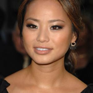 Jamie Chung at event of Sorority Row (2009)