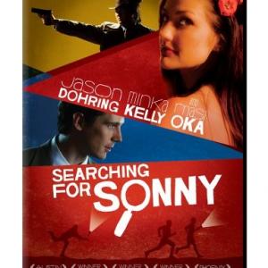 Searching For Sonny