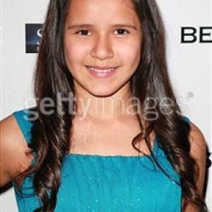 Heaven Marie  Beneath The Darkness Premiere in Hollywood