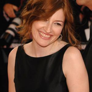Kelly Macdonald at event of No Country for Old Men (2007)