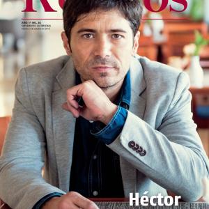 Hector Kotsifakis