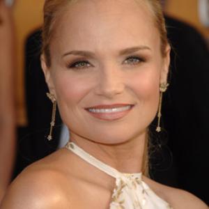 Kristin Chenoweth at event of 12th Annual Screen Actors Guild Awards (2006)