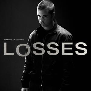 LOSSES Poster
