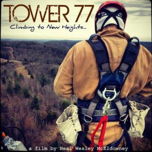 Tower 77-Documentary