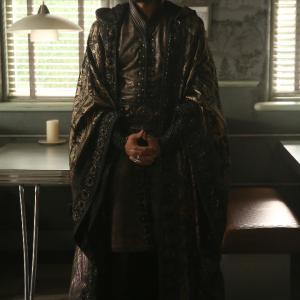 Still of Elliot Knight in Once Upon a Time 2011