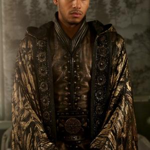 Still of Elliot Knight in Once Upon a Time 2011