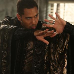 Still of Elliot Knight in Once Upon a Time (2011)