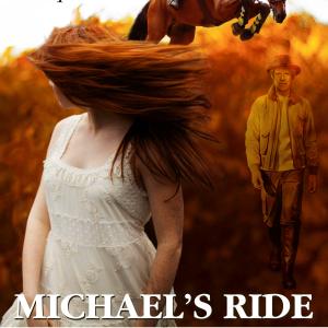 2015 produced 1st concept poster for Michaels Ride Note images of artistes depicted are not contractual