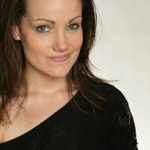 Sheridan Morris-Flynn