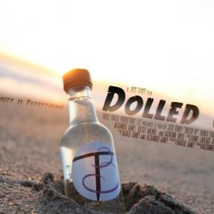 Dolled Up...coming September 2012