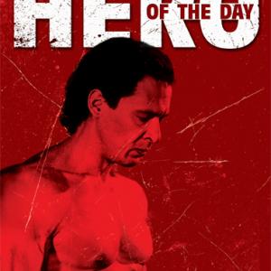 Mo Anouti in Hero of the Day (2012)