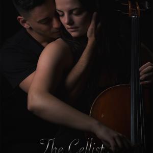 The Cellist  coming soon!