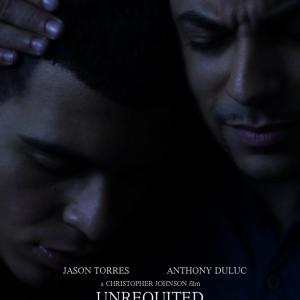 Unrequited Short Film by Free Your Mind Films and Director Christopher Johnson