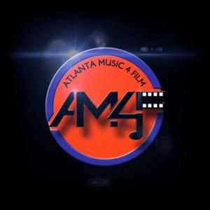 Atlanta Music4Film AM4F Llc owned by Steve Lock Franks