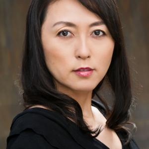 Miki Matsumoto