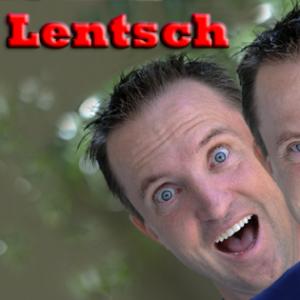 Tommy Lentsch