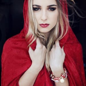 Red Riding Hood Series