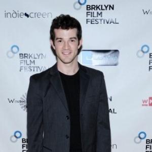 Premiere of HairBrained at The Brooklyn Film Festival