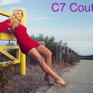 C7 Couture LA