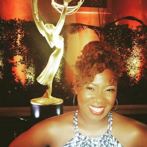 Television Academy Emmy Celebration