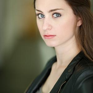 Meredith Michalojko