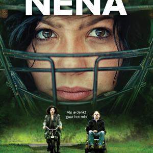 Poster from NENA (2014)