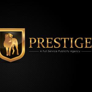 Prestige Publicity