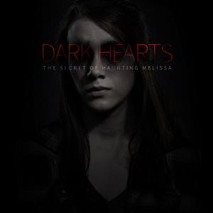 Dark Hearts: The Secret Of Haunting Melissa is the sequel to Haunting Melissa. Only as an app, only in the App Store. www.AppStore.com/DarkHearts