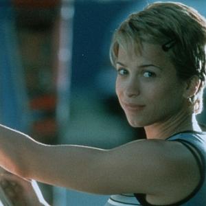 Still of Christina Cox in Better Than Chocolate 1999