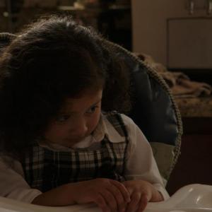 Still of Angele Perez in Old Fashioned 2014