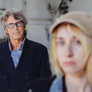This Lonely Life with Eric Roberts
