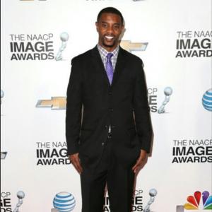 2013 NAACP Image Awards