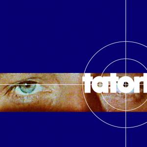 Wrote 3 original feature-length films for the iconic Tatort concept. All three with plus 8 million viewers