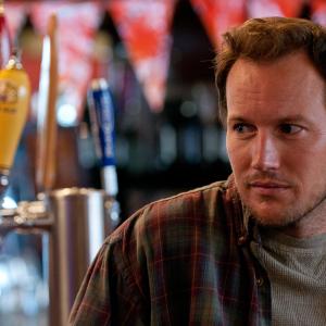 Still of Patrick Wilson in Young Adult 2011