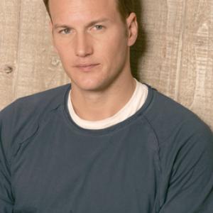 Patrick Wilson at event of Hard Candy (2005)