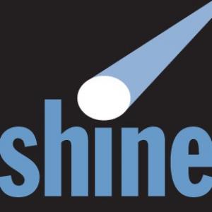 Shine Entertainment Media LLC wwwShineEntertainmenttv