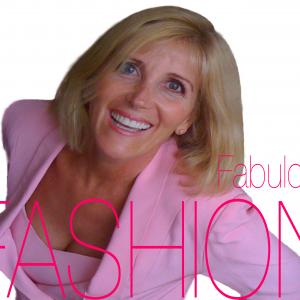 Get Syked for Fashion with International Stylist and Fashion Expert
