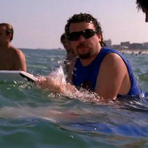 Eastbound  Down Chapter 14 Danny McBride Bryan Adrian