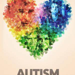 Matt Fuller in Autism in Love 2015