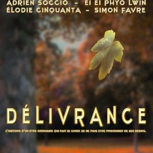 Movie Delivrance httpdelivrancedhammadanaorgenhtm