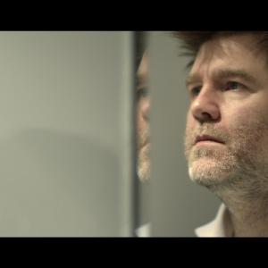 Still of James Murphy in Shut Up and Play the Hits 2012