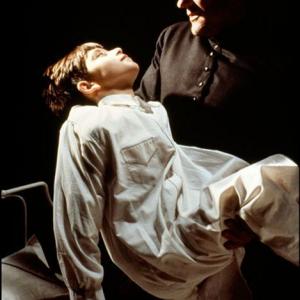 Still of Gérard Depardieu in Sous le soleil de Satan (1987)
