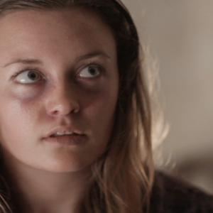 Still of Katie Booth in Count to Five