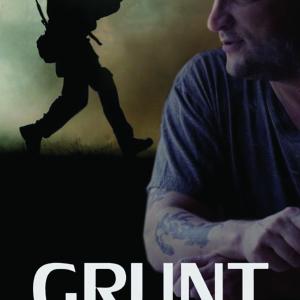 Grunt poster