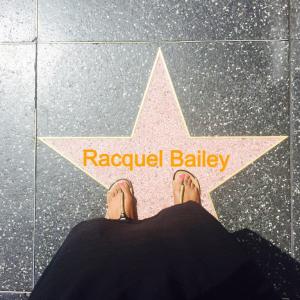 Racquel Bailey
