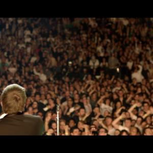 Still of James Murphy in Shut Up and Play the Hits (2012)
