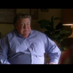 Still of George Wendt in Masters of Horror 2005