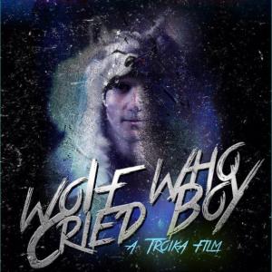 Barkhad Abdi and Torrey Wigfield star in Wolf Who Cried Boy for Troika