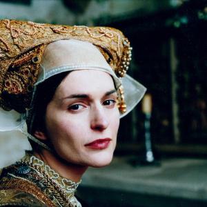 Six Wives of Henry VIII PBS Channel 4