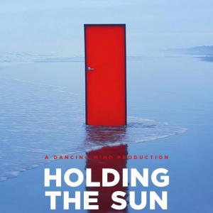 Holding The Sun